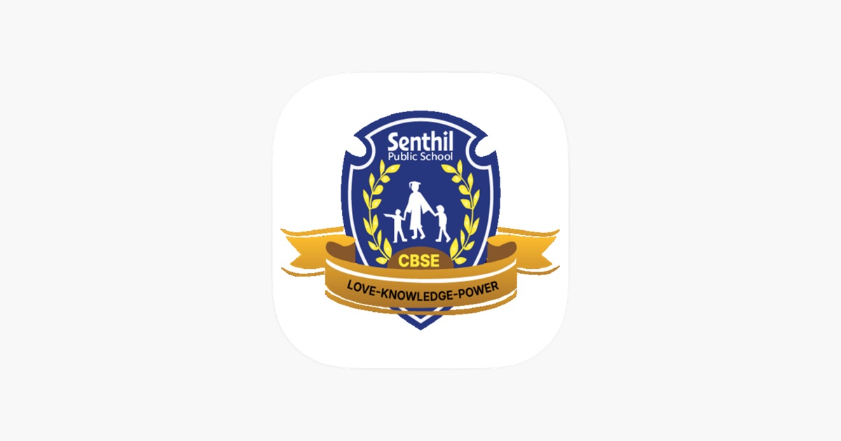 senthil public school krishnagiri|School|Education