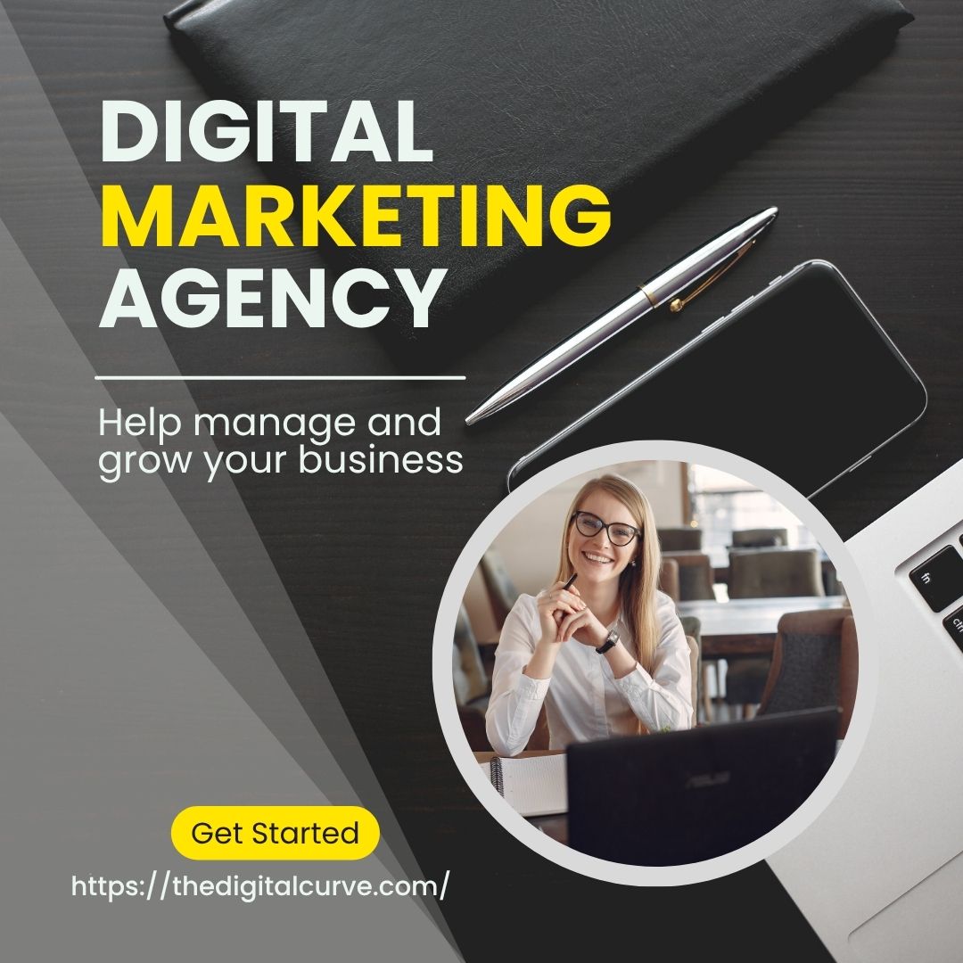 SEO Agency in Ghaziabad - Digital Growth Pros|Architect|Professional Services
