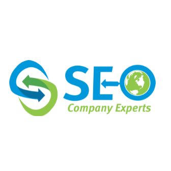 SEO Company Experts|Accounting Services|Professional Services