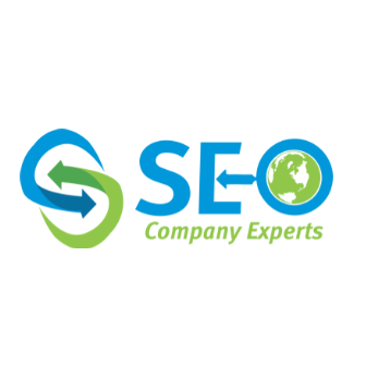SEO Company Experts - Logo