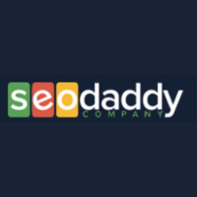 SEO Daddy|Architect|Professional Services