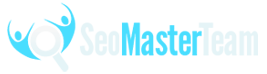 SEO Master Team|IT Services|Professional Services