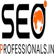 SEO Professionals  - SEO Company Surat|IT Services|Professional Services