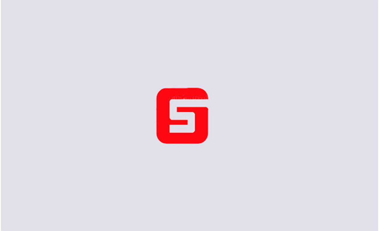 SEO SERVICE IN KERALA|Accounting Services|Professional Services