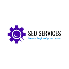 Seo Services - Aparajayah|Property Management|Professional Services