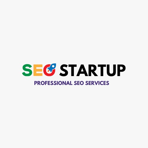 Seo Startup|Legal Services|Professional Services