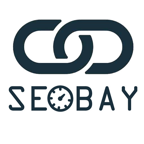 Seobay|Accounting Services|Professional Services