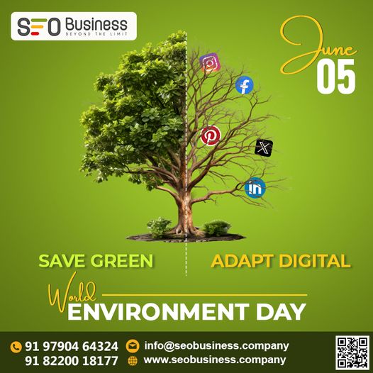 seobusiness.company Professional Services | IT Services