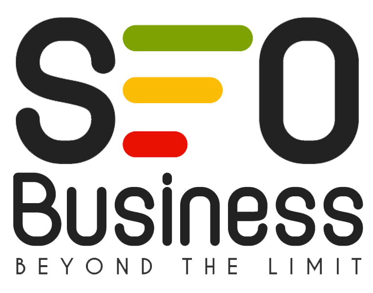 seobusiness.company|Architect|Professional Services