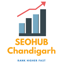 SEOHUB Chandigarh|IT Services|Professional Services