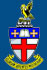 Serampore College - Logo