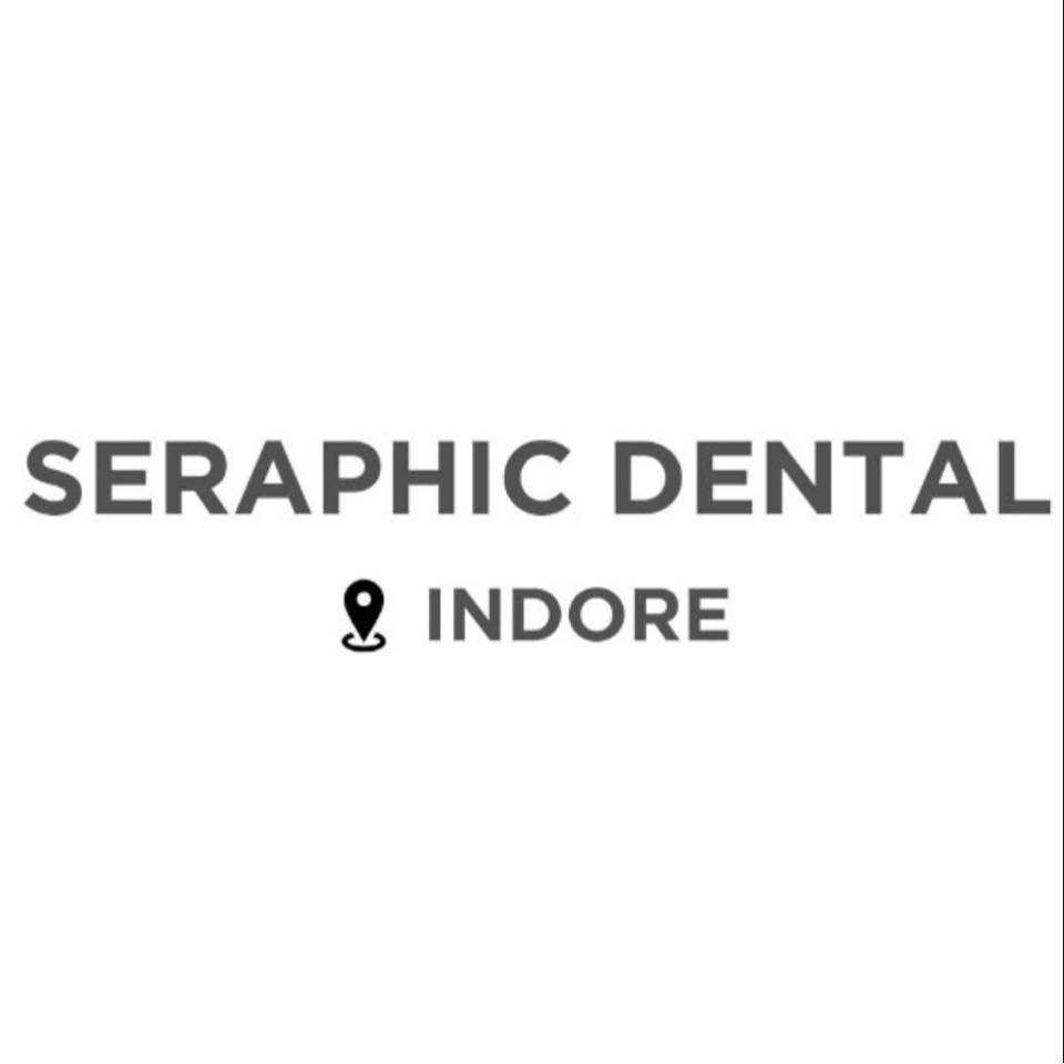seraphic dental clinic|Diagnostic centre|Medical Services