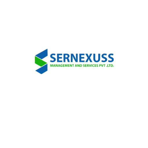 Sernexuss Immigration - Logo