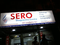 Sero Pathology Laboratory Medical Services | Diagnostic centre
