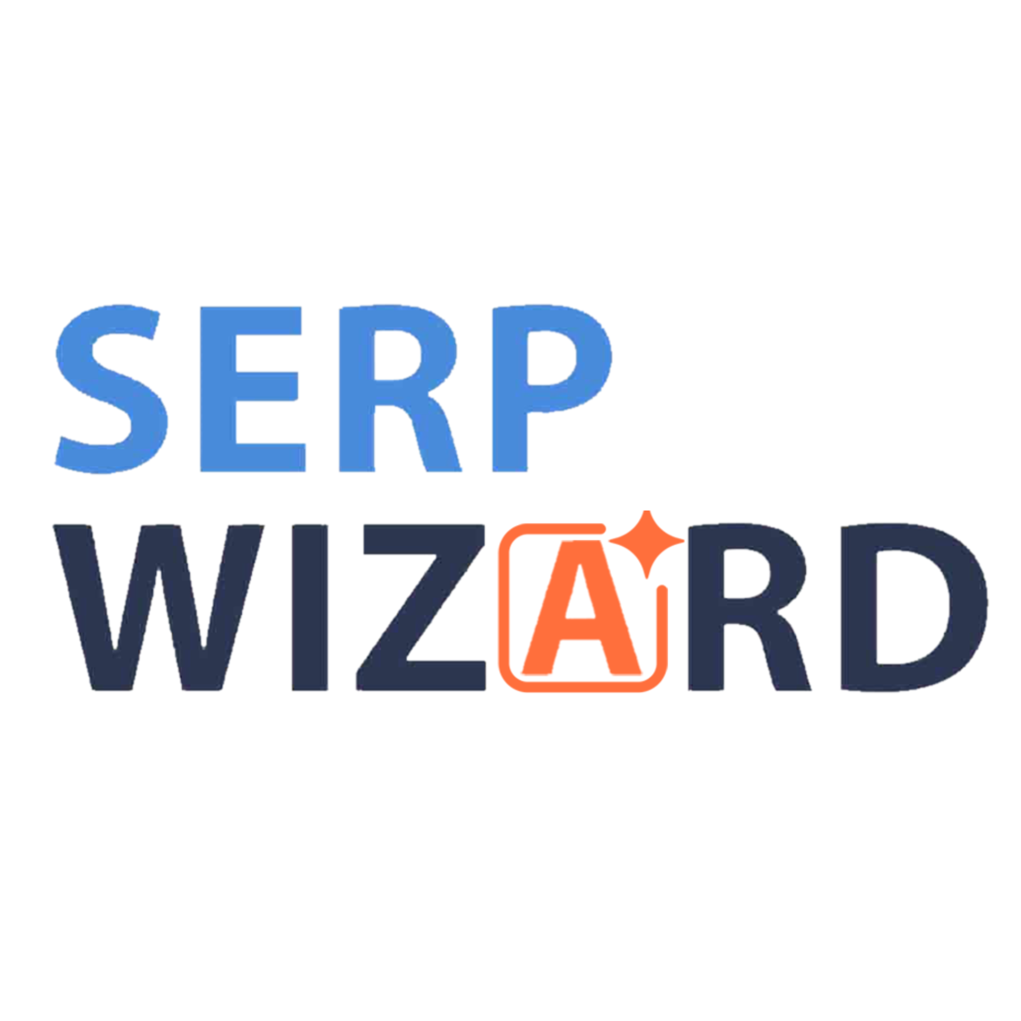 SERP WIZARD|Architect|Professional Services