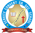 Servite Convent Sr. Sec. School|Colleges|Education