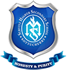 Servite School|Coaching Institute|Education