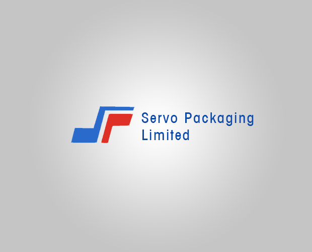 Servo Packaging Limited|Architect|Professional Services