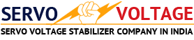 servo stabilizer|Suppliers|Business Services