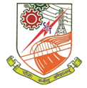 Seshasayee Institute of Technology Logo