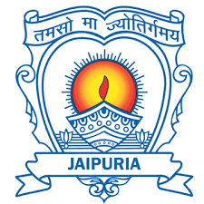 Seth Anandram Jaipuria School|Schools|Education
