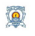 Seth Anandram Jaipuria School|Schools|Education