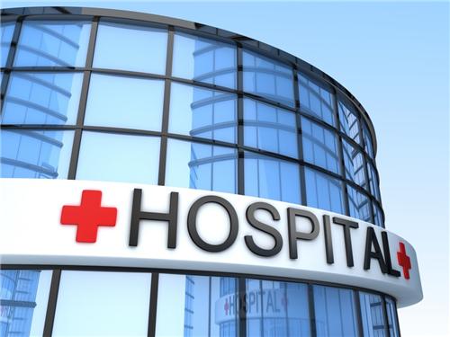 Seth Hospital|Healthcare|Medical Services