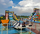 Seths CHHAMA CHHAM Water Park Entertainment | Water Park