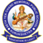 Seth Tek Chand Memorial Public School|Coaching Institute|Education