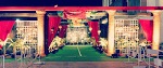 Sethia Marriage Garden|Banquet Halls|Event Services
