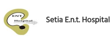 Setia E.N.T Hospital|Dentists|Medical Services