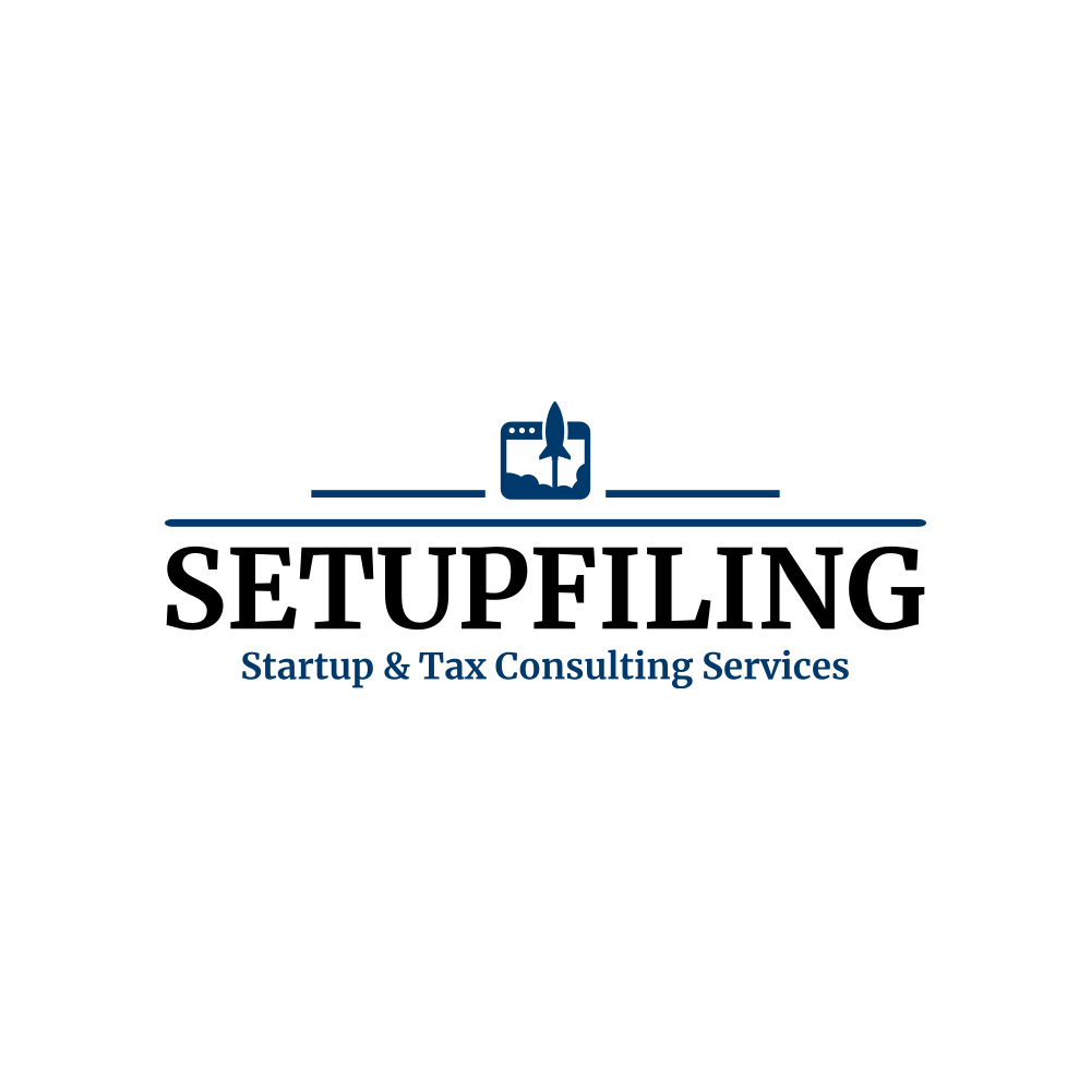 SetupFiling.in|IT Service|Professional Services