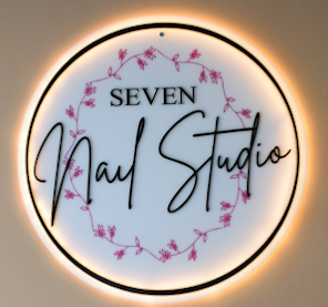 Seven Nails|Gym and Fitness Centre|Active Life