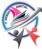 Seven Ocean Digital Solutions - Logo