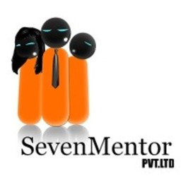 SevenMentor | AI | Data Science | Machine Learning classes|Schools|Education