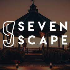 Sevenscape Architects|Architect|Professional Services