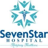 SevenStar Hospital|Dentists|Medical Services