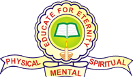 Seventh Day Adventist Higher Secondary School|Schools|Education