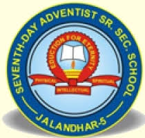 Seventh Day Adventist Senior Secondary School|Schools|Education