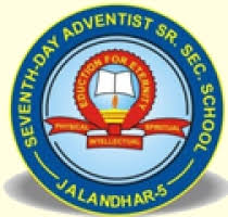 Seventh Day Adventist Senior Secondary School|Education Consultants|Education