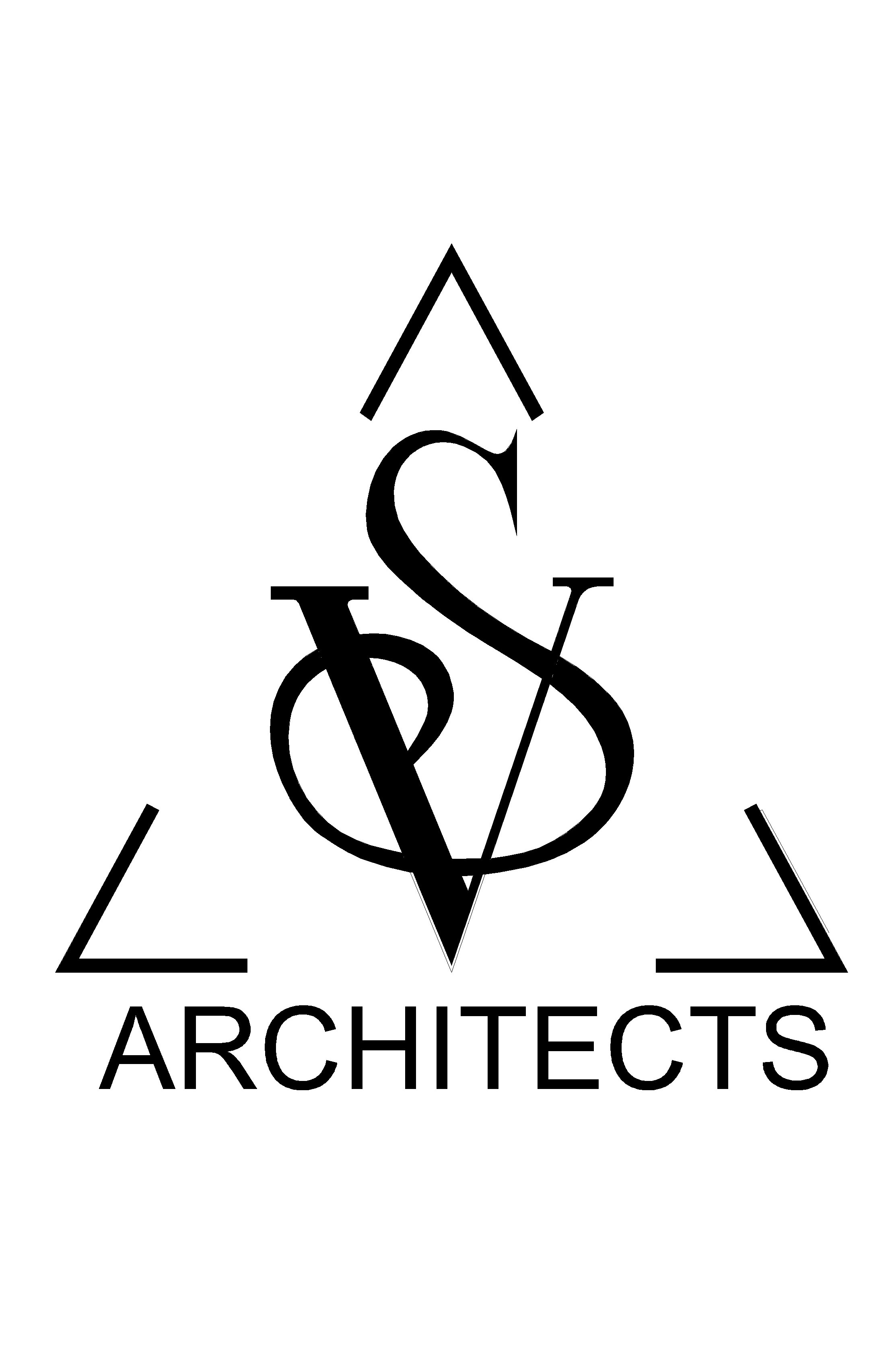 Seventh Sense Architects and Interiors|Architect|Professional Services
