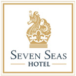 Seventh Sense - Logo