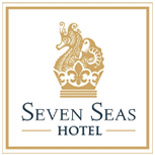 Seventh Sense|Hotel|Accomodation