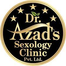 Sexologist Clinic Logo