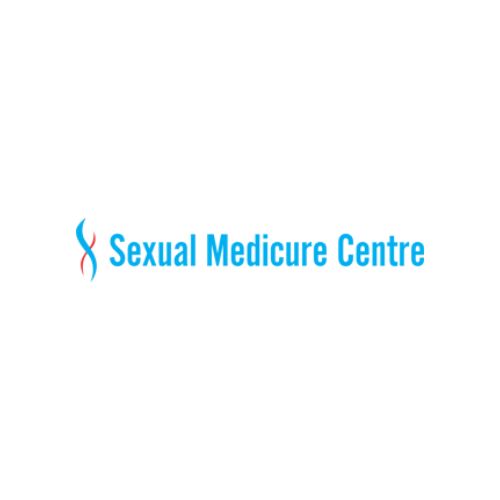 Sexual Medicure Centre - Dr. Ashok Rughani|Hospitals|Medical Services