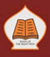 Seyad School Logo
