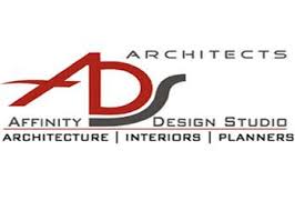 SG Architects in Faridabad|Architect|Professional Services