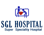 SGL Hospital|Hospitals|Medical Services