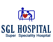 SGL Hospital|Clinics|Medical Services