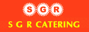 SGR Catering|Catering Services|Event Services
